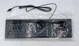 Dell USB Desktop Keyboard G4D2W