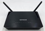 Netgear R6220 AC1200 Smart WiFi Router