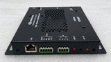 Crestron DM-RMC-4KZ-100-C DigitalMedia 8G+ Receiver/Controller, 4K60 4:4:4 HDR