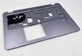 HP EliteBook 850 G3 Palmrest 821191-001