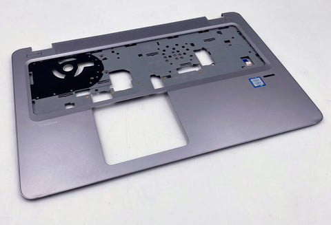 HP EliteBook 850 G3 Palmrest 821191-001