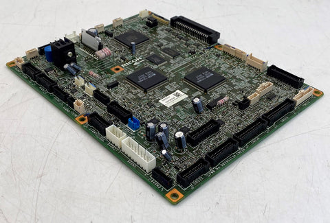Ricoh Buffer Control Unit D0395113A from Lanier LD525C