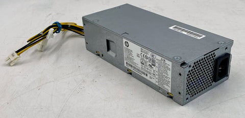 HP L08404-002 180W Non-Modular Power Supply
