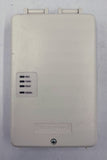 Honeywell GSMX4G Cellular Alarm Communicator