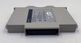 Nortel Modular ICS NVRAM Cartridge NTBB08GA-93, Includes NT7B64YL ROM