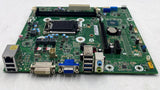 HP 849953-602 Motherboard for 280 G2 MT LGA1151 DDR4