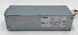 Dell W72XN Switching Power Supply, 80+ Bronze, 240W
