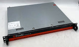 ShoreTel UC Server 25 CSE-512 Rack Server- No HDD, 8GB DDR3L RAM, J1900, No OS