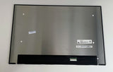 HP EliteBook 860 G10 15.6" LP160WU1 LCD Screen