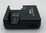 Nikon MH-23 Quick Charger
