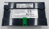 Schneider Electric SP-PSU-4A Security Expert 4A Power Module