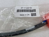 Cisco 37-1122-01 POWERSTACK Stacking Cable