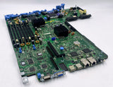 Dell X999R System Board for PowerEdge 2950 III, LGA771, Intel 5000X Chipset