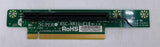 Supermicro Riser Card RSC-RR1U-E16