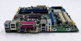 Intel DB75EN Executive Series Desktop Motherboard, DDR3, LGA1155