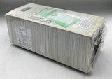 Teal AC Power Conditioner 668103-A