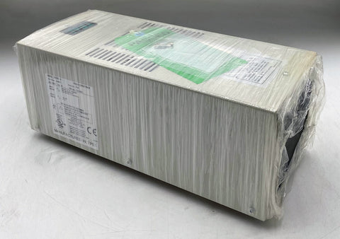 Teal AC Power Conditioner 668103-A