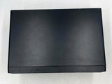 Synology DS1817+ 8-Bay Network Attached Storage, 16GB DDR3L RAM