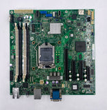 HP 726766-001 ProLiant ML310e Gen8 V2 Motherboard, LGA 1150 Socket