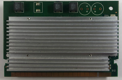 IBM x-Series Server API4VR12-031G 1.3V Voltage Regulator Module- 03N6793