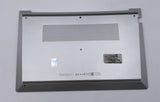 HP ProBook 450 G10 Laptop Bottom Cover