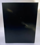 Dell Vostro 3671 Desktop- 512GB SSD, 8GB RAM, Intel i5-9400 CPU, Windows 11 Pro