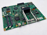 Ricoh D0395812 MPC2050 Controller Card