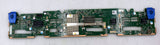 Dell RDRTM 12-Bay 3.5" SAS/SATA Backplane for PowerEdge R540/R740xd Servers