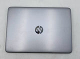 HP MT43 Mobile Thin Client- No Storage, 8GB DDR4, A8-9600B R5 CPU, No OS