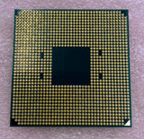 AMD 100-000000031 Ryzen 5 3600 Desktop Processor, Socket AM4, 3.6GHz