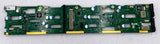 SuperMicro 12-Port SAS/SATA Backplane Board- SAS827HD