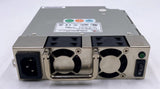EMACS MRW-3600V-R 600W Redundant Server Power Supply