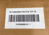 Peleton 1UI8UZZ001V Stationary Bike Touchscreen Replacement