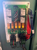 Rockwell Automation VTAC9 9V521H0B30, 9VT201-017HTAN HVAC Drive