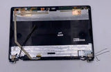 Dell Latitude E5570 15.6" LCD Back Cover JMC3P No Hinges