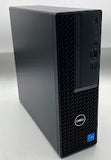 Dell Optiplex 7010 SFF Desktop- 512GB SSD, 16GB RAM, i5-13500 CPU, Win 11 Pro