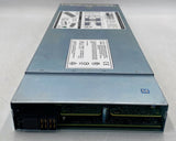 Cisco UCS B200 M5 V06 Server Blade- No SSD, No RAM, 2x GOLD 6152 CPU, No OS