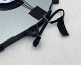 Dell YD29T CPU Cooling Fan from Inspiron 14 2N1