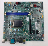 Lenovo IH110MS LGA1151 Socket, DDR4, 01AJ167