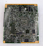 Ricoh Printer Control Board D0095728 from Lanier LD433
