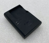 Canon CB-2LF C2282 Battery Charger