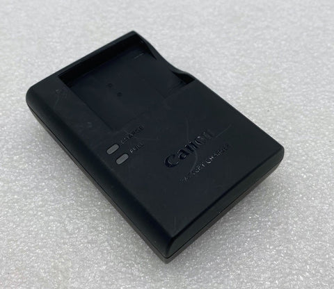Canon CB-2LF C2282 Battery Charger