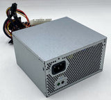 Dell 460W AC460AM-01 DM1RW Switching Power Supply