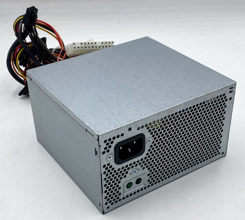Dell 460W AC460AM-01 DM1RW Switching Power Supply