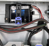 Lenovo 3633AC1 Server, E3-1230 V5 CPU, 32GB RAM, No HDD/OS
