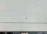 Fortinet FortiGate FG-100D Enterprise-Class Firewall Security Appliance