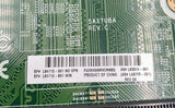 HP ProDesk 400 G6 SFF Motherboard L64712-601 LGA1151 DDR4