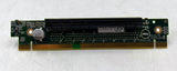 Dell Riser Card 999FX for PowerEdge R630, Slot 1 PCIe 3.0 x16