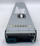 Artesyn AA26870L-A 2500W Server Power Supply