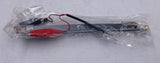 Noyafa NF-388 Wire Fault Locator Kit, 8 Remote Identifiers